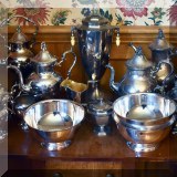 S06. Silverplate.